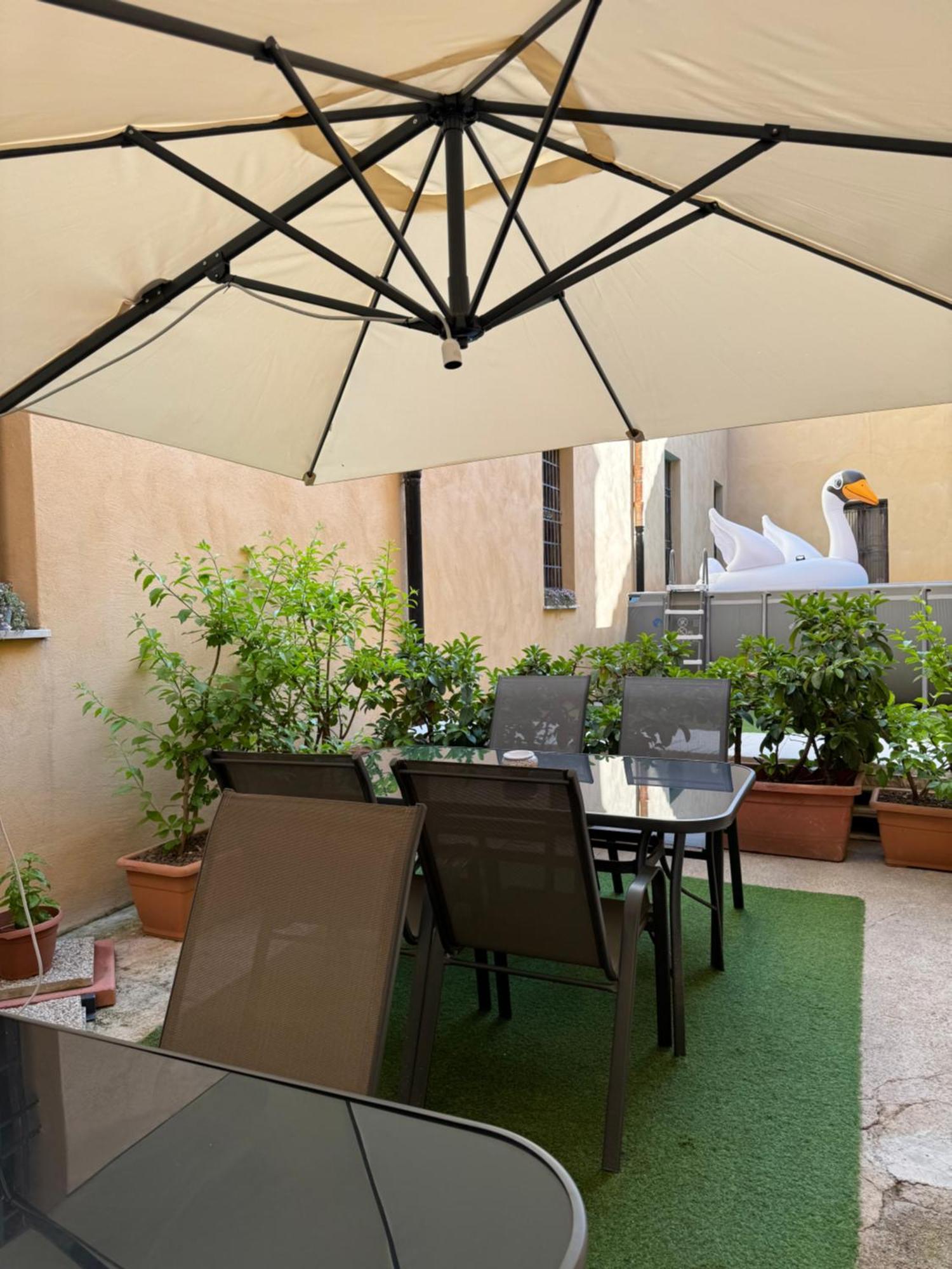 La Magione Apartment - Palermo — Photos 2