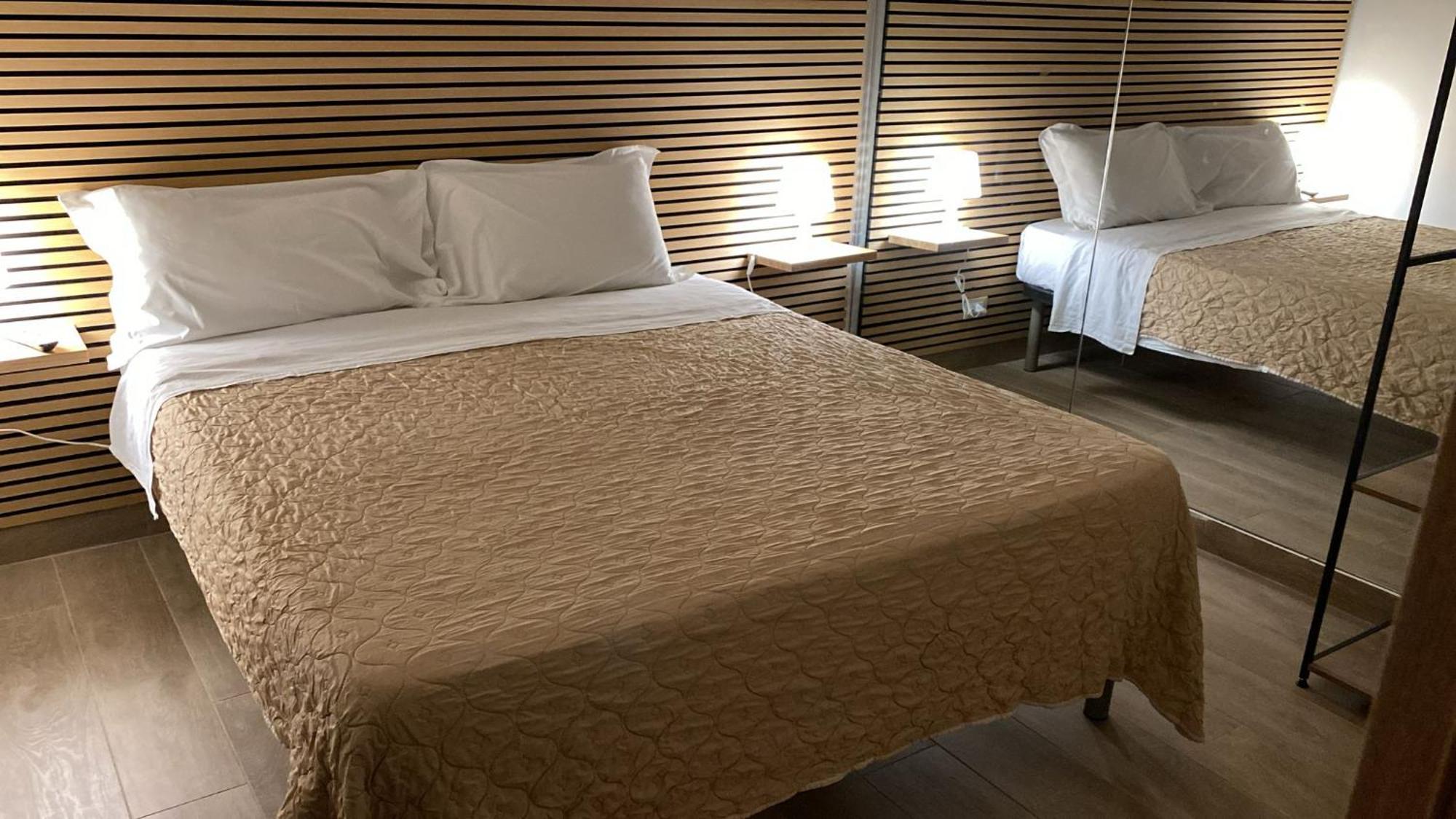 La Magione Apartment - Palermo, Palermo